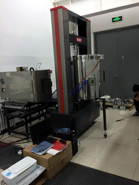 20190620114833_4843.jpg 20190620114833_4843.jpg