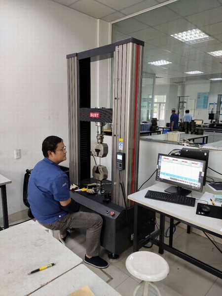 20200722104034_1795.jpg 20200722104034_1795.jpg