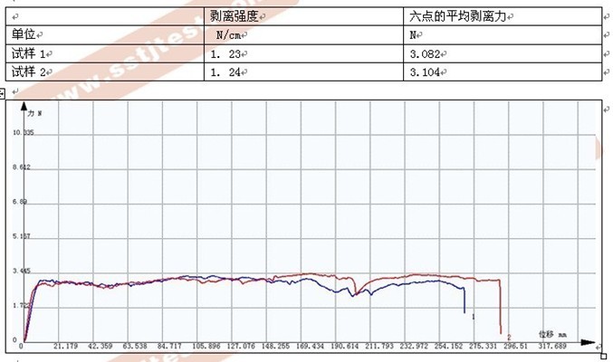20190621095658_0312.jpg 20190621095658_0312.jpg