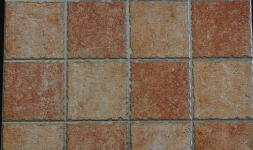 u=191737123,122395765&fm=26&gp=0.jpg u=191737123,122395765&fm=26&gp=0.jpg