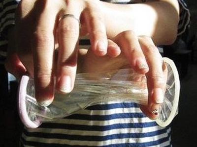 u=3537218426,2520384799&fm=26&gp=0.jpg u=3537218426,2520384799&fm=26&gp=0.jpg