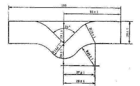 20190621165706_7500.jpg 20190621165706_7500.jpg