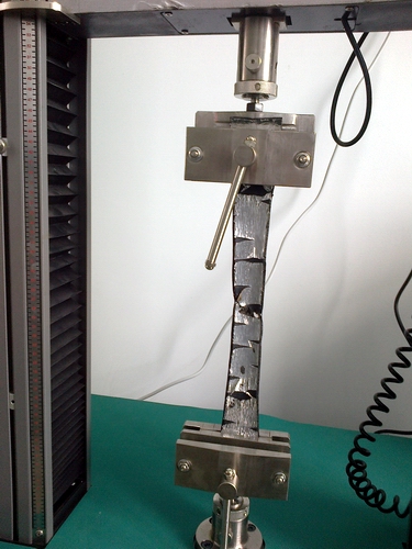 20190622091823_3750.jpg 20190622091823_3750.jpg