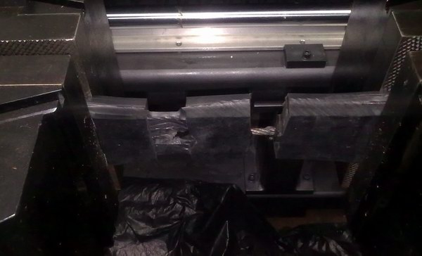 20190622092438_7343.jpg 20190622092438_7343.jpg