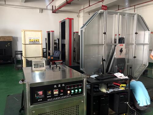 20190622105624_1875.jpg 20190622105624_1875.jpg