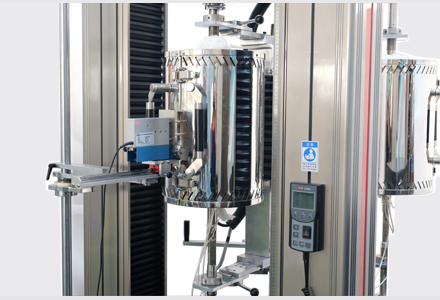 2020100859170721.jpg 2020100859170721.jpg