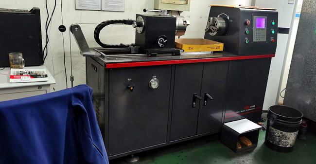 mmexport1616030461835.jpg mmexport1616030461835.jpg