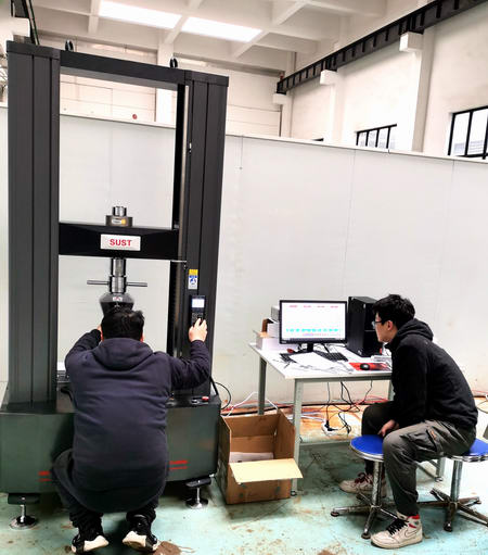 2021051757606881.jpg 2021051757606881.jpg