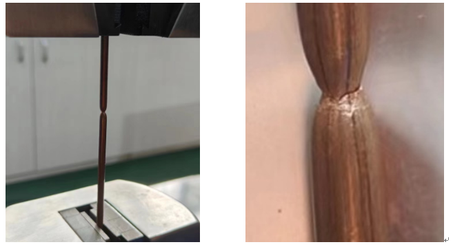 金屬棒材材料拉伸試驗.png 金屬棒材材料拉伸試驗.png